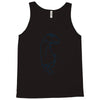 apatosaurus Tank Top