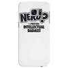 nerd Samsung Galaxy S7 Edge