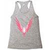 Maverick Racerback Tank