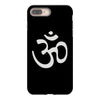 mens om iPhone 8 Plus