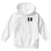 u.a high student my hero academy pocket Youth Hoodie