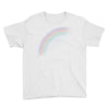 LGBT Rainbow Youth Tee
