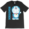 Doraemon T-Shirt