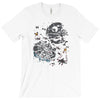 the last great battle T-Shirt