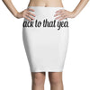 back to that years Pencil Skirts