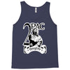 2 P Tank Top