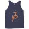 jake paul Tank Top