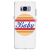 Baby Samsung Galaxy S8 Plus