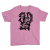 kylo ren Youth Tee