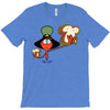 mustard or mayo T-Shirt