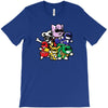 pokerangers T-Shirt