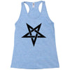 for stars artis Racerback Tank