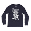 gemini Long Sleeve Shirts
