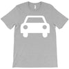 car T-Shirt