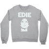 edie sedgwick Crewneck Sweatshirt
