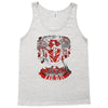 stranger thrills Tank Top