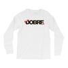Dobre Long Sleeve Shirts