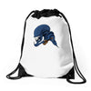 ukulalien Drawstring Bags