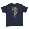 sea chariot Youth Tee
