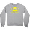 buttman Crewneck Sweatshirt