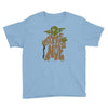 orders over $75  no code needed Youth Tee