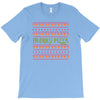 merry pizza T-Shirt