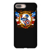 roger america iPhone 8 Plus