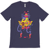 vegetron T-Shirt