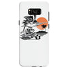 sailfish Samsung Galaxy S8