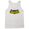 songbird Tank Top