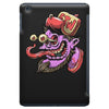 etw iPad Mini