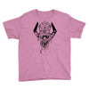 galactus Youth Tee