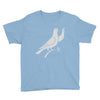 peace Youth Tee