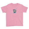 HARLEY QUINN Youth Tee