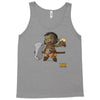 rpg rules Tank Top