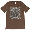 fantastic crest T-Shirt