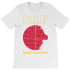 R.I.P T-Shirt