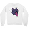 pok&eacute;boo stage 2 Crewneck Sweatshirt