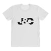 fahrie77 All Over Women's T-shirt