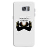 Wakanda Forever Samsung Galaxy S7