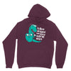 t rex skipped too many arm days Hoodie