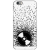 dj iPhone 6/6s Case