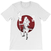 samurai empire T-Shirt