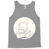 pirate Tank Top