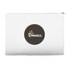king of romance Accessory Pouches
