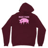 make pork trending Unisex Hoodie