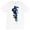 break free T-Shirt