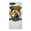 death iPhone 7 Plus Case