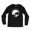 great pumpkin (2) Long Sleeve Shirts