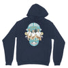 bad boys Unisex Hoodie